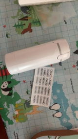 Chloe M. review photo