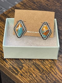 Roaming Gypsy Boutique