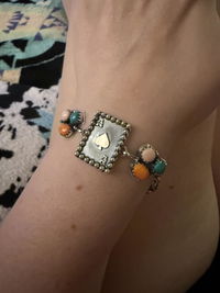 Roaming Gypsy Boutique