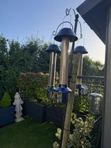 Mrs G Oldfield review photo