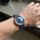 makr review photo