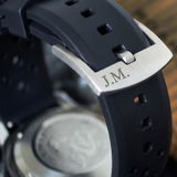 J.M review photo
