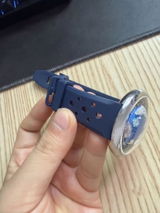 Matt review photo