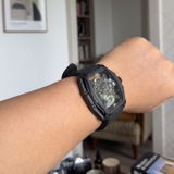 Matt review photo