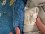 Jennifer L. review photo