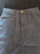 Lunzueta review photo