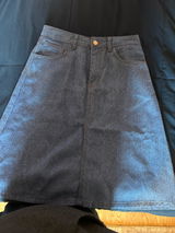 Lunzueta review photo