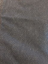 Lunzueta review photo