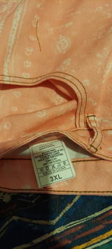 Marjorie M. review photo