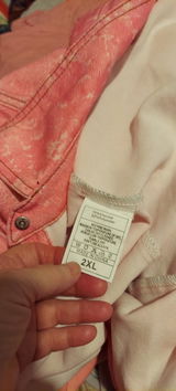 Marjorie M. review photo