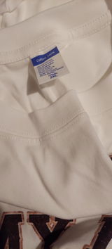 Marjorie M. review photo