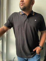 Ketan review photo