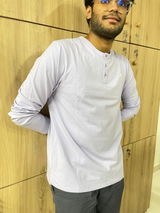 Shubham review photo