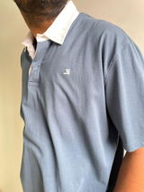 Anand review photo
