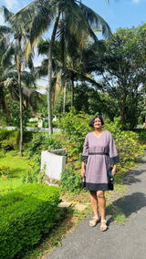 Dr. Sapna Poti review photo