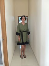 Dr. Sapna Poti review photo