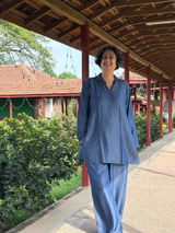 Dr. Sapna Poti review photo