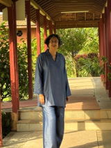 Dr. Sapna Poti review photo