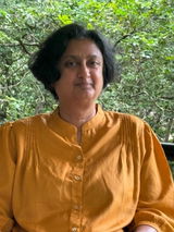 Dr. Sapna Poti review photo