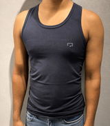 Raj Verma review photo