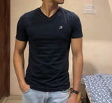 Aarav Shah review photo