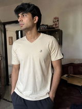 Siddharth review photo