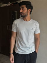 Vihaan review photo