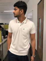 Dev review photo