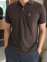 Karan Jain review photo