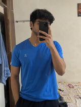 Vansh review photo
