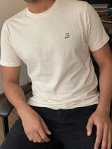 Sanket review photo