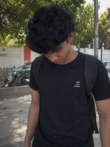 Manav review photo