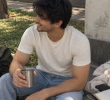 Arnav review photo