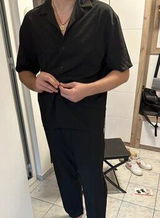 Abrar review photo