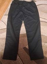 Shaswat review photo