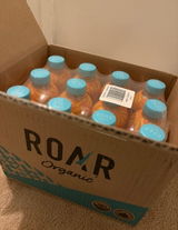 Pinar review photo