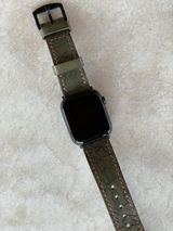 Muhammet T. review photo