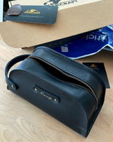 Giray M. review photo