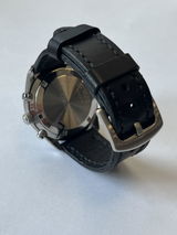 F.S. review photo