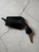 P.K. review photo