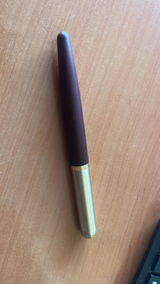 Serkan review photo