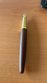 Serkan review photo