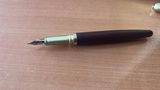 Serkan review photo