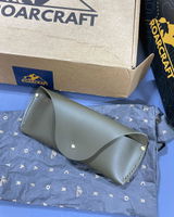 Meliha D. review photo