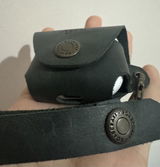 Ayris review photo