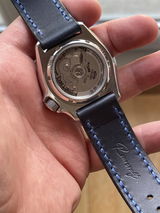 Muhammet K. review photo