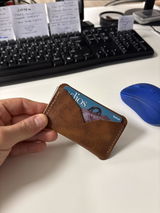 Derda review photo