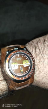 Erkan review photo