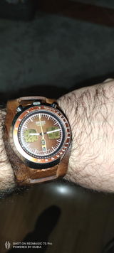Erkan review photo