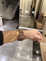 Özkan Ö. review photo